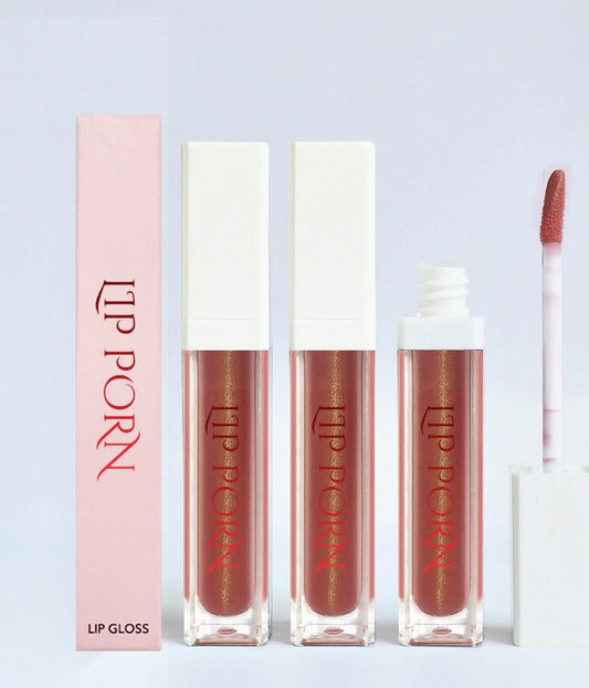 Rodeo Lip Gloss